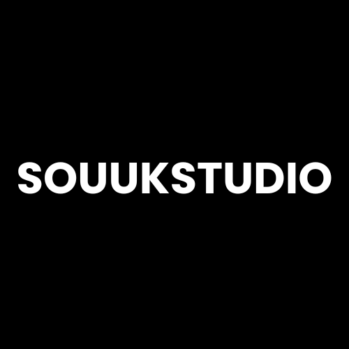 Souukstudio