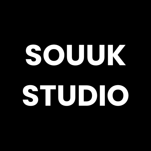 SOUUKST (1)